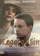 Наследие греха: История Уильяма Койта