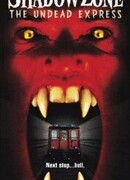 Зона теней: Поезд вампиров
