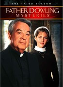 Тайны отца Даулинга сезон 1