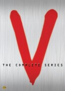 Люди-ящеры сезон 1