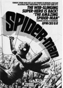 Удивительный Человек-паук сезон 1