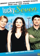 Счастливая семерка