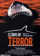 12 дней страха