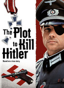 Заговор против Гитлера