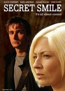 Тайная улыбка сезон 1