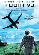 Рейс 93