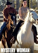 Бумажный детектив: Загадка Дикого Запада