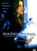 Украденная невинность