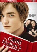 Дневник плохой мамаши