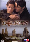 Дольмен сезон 1