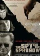 Преступления прошлого