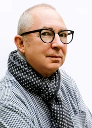 Барри Зонненфельд