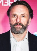 Арсен Готлиб (Arsen Gotlib: Готлиб Арсен Борисович)