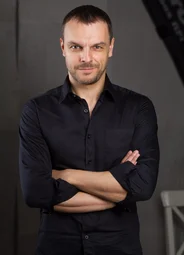 Дмитрий Козельский