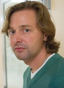 Олег Кириченко (Oleg Kirichenko: Олег Викторович Кириченко)