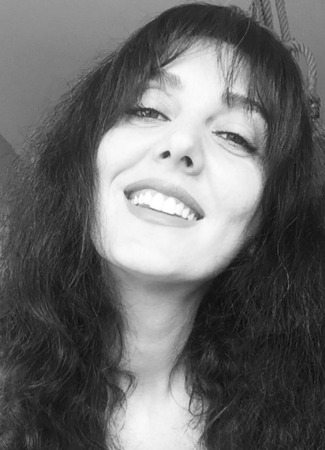 Режиссёр Эда Тексёз 01.04.24