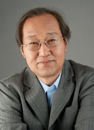 Ким Ик Тхэ