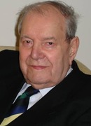 Джордж МакДоналд Фрейзер