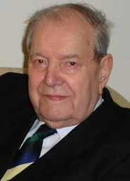 Джордж МакДоналд Фрейзер