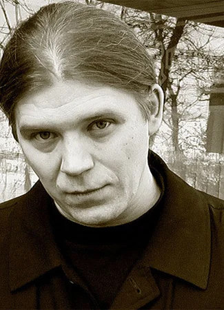Режиссёр Сергей Ткачев 02.04.24