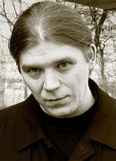 Сергей Ткачев (Сергей Николаевич Ткачев)