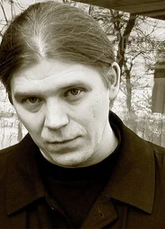 Сергей Ткачев