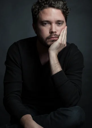 Режиссёр Алонсо Альварез 02.04.24