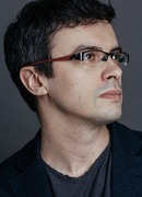 Сергей Коротаев (Sergey Korotayev)