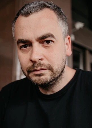 Продюсер Илья Бурец 02.04.24