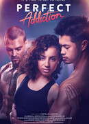 Идеальная зависимость