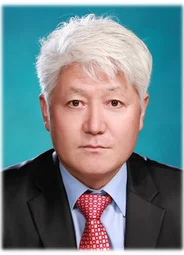 Со Джин Ук