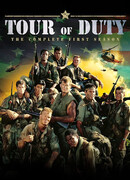 Срок службы сезон 1