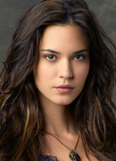 Одетт Эннэйбл (Odette Annable)