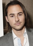 Ли Толанд Кригер (Lee Toland Krieger)