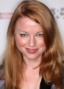 Сара Шехтер (Sarah Schechter)