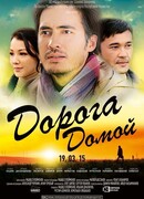 Дорога домой