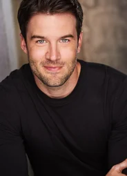 Кол Глисон