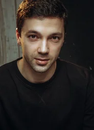 Егор Морозов