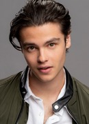 Феликс Маллард (Felix Mallard)