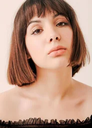 Ханна Маркс