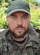 Андрей Старовойтов (Andrey Starovoytov: Старовойтов Андрей Александрович)