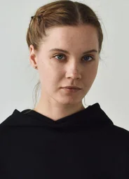 Катерина Мезина