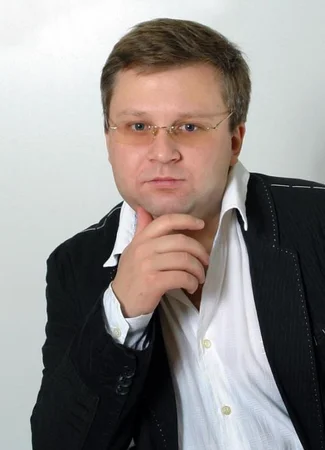 Композитор Анатолий Зубков 04.04.24