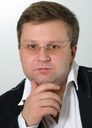 Анатолий Зубков (Anatoliy Zubkov: Зубков Анатолий  Анатольевич)