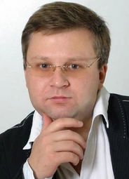 Анатолий Зубков