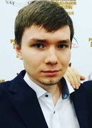 Егор Зубков (Yegor Zubkov: Зубков Егор  Анатольевич)