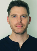 Крэйг Уилльям Макнейлл (Craig William Macneill)