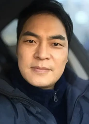 Ким Ён Ун