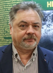 Андрей Леонов