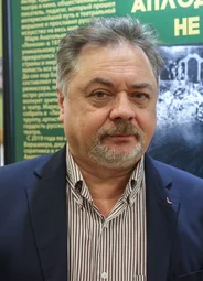 Андрей Леонов